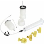 Shimano nálevka na odvzdušnění brzd TL-BR002 pro ST páky – Zboží Dáma