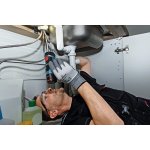 BOSCH GLI 12V-80 0.601.437.V00 – Zboží Dáma