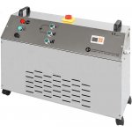 Generátor ozónu pro dezinfekci místností BATTISTELLA ATLANTIDE 1000 – Sleviste.cz