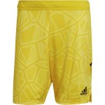 Adidas Teamsport Condivo 22 – Zboží Mobilmania