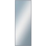 DANTIK platina 50 x 140 cm P02-019 7002019 – Hledejceny.cz