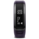 Garmin vívosmart HR S