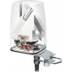 QuWireless AR151XS – Hledejceny.cz