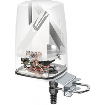 QuWireless AR151XS – Hledejceny.cz