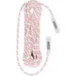 Singing Rock Static 10.5 mm 30 m – Zboží Dáma