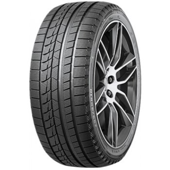 Tourador Winter Pro TSU2 225/45 R18 95V