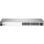HP J9776A – Zboží Živě