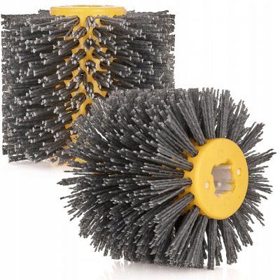 Geko G00644 – Zboží Dáma