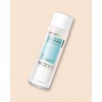 Neogen Dermalogy Real Ferment Micro Essence 150 ml – Sleviste.cz