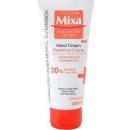 Mixa Hand Cream Repairing Surgras regenerační promašťující krém na ruce 100 ml