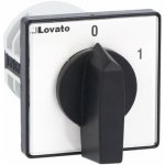 Lovato Electric 7GN2010U – Hledejceny.cz