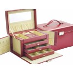 JKBox SP-790/A10 bordó – Hledejceny.cz