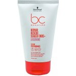 Schwarzkopf Bona cure repair fluid 100 ml – Hledejceny.cz