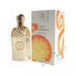 Guerlain Aqua Allegoria Pamplelune toaletní voda dámská 75 ml plnitelný flakon – Hledejceny.cz