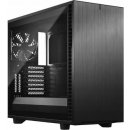 Fractal Design Define 7 Compact Light TG FD-C-DEF7C-03