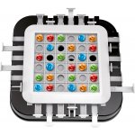 Studo Games Nespadni do pasti! – Zbozi.Blesk.cz