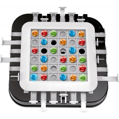 Studo Games Nespadni do pasti! – Zbozi.Blesk.cz