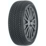 Nexen N'Blue 4Season 2 185/60 R14 82H – Hledejceny.cz