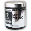 Creatin Kevin Levrone Creatine Monohydrate 300 g