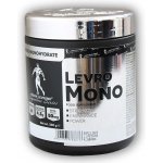 Kevin Levrone Creatine Monohydrate 300 g – Zboží Dáma