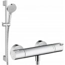 Hansgrohe Ecostat 1001 CL 13211000