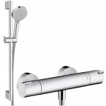Hansgrohe 13211000 – Zboží Dáma