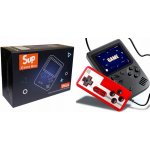 Retoo E150 – Zboží Živě