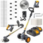 Powermat PM1328 PM-PKA-2AHM – Zboží Dáma