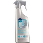Wpro FRI101 čistící prostředek pro lednice a mrazáky 500 ml – Sleviste.cz