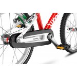 Woom 3 2021 – Hledejceny.cz