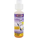 Wynn's Diesel Additive Superpremium 250 ml | Zboží Auto