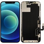 LCD Displej Apple iPhone 12 – Zboží Živě