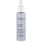 Thalgo Peeling Marin obnovující noční sérum 30 ml – Hledejceny.cz