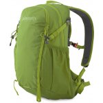 Pinguin Ride 19l Green – Zboží Dáma