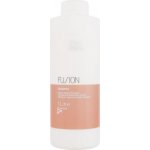 Wella Fusion Intense Repair Shampoo 1000 ml – Zboží Mobilmania