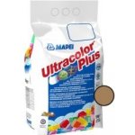 Mapei Ultracolor Plus 5 kg zlatý prach – Sleviste.cz