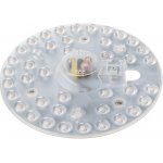 Kanlux Žár.LED 19W-120 4000K 170° – Hledejceny.cz