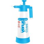 KWAZAR VENUS SUPER BLUE PRO+ 2L 360° – Zboží Dáma