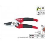 Yato YT 8805 – HobbyKompas.cz