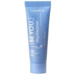 Be You Daydreamer blue mini 10 ml – Hledejceny.cz