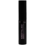 Rimmel Wonder'Full Brow řasenka na obočí voděodolná Dark 4,5 ml – Zboží Dáma Rimmel Wonder'Full Brow řasenka na obočí voděodolná Dark 4,5 ml – Zboží Dáma