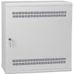 Solarix LC-18-54-18-G – Zbozi.Blesk.cz