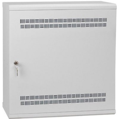 Solarix LC-18-54-18-G – Zbozi.Blesk.cz