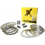 Prox KAWASAKI KX 125 | Zboží Auto