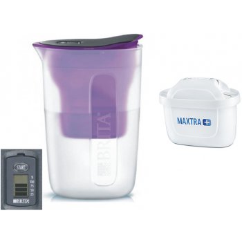 Brita Fill & Enjoy Fun 1,5l