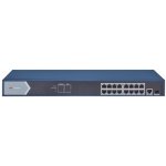 Hikvision DS-3E0518P-E – Zboží Živě