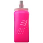 COMPRESSPORT Ergo Flask 300 ml – Hledejceny.cz