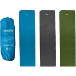 Redcliffs DT000090 – Hledejceny.cz