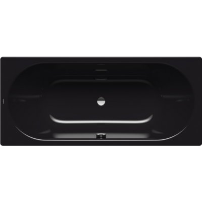 Kaldewei Classic Duo 1700x700 mm 290500010676 – Hledejceny.cz