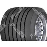 Goodyear SS Marathon LHT 455/40 R22,5 160J | Zboží Auto